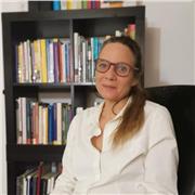 Lezioni private di francese e inglese per studenti delle scuole superiori